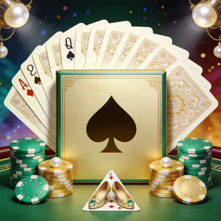 Live Tables and Streaming