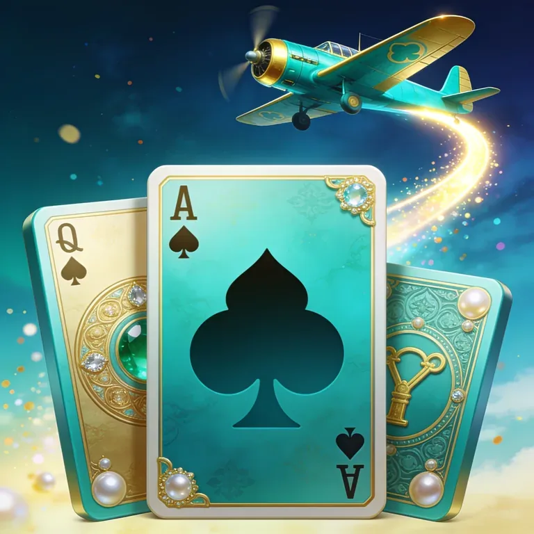4at 4at – Live Casino and Slots for Malaysian Players