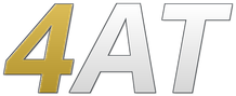 4at Logo